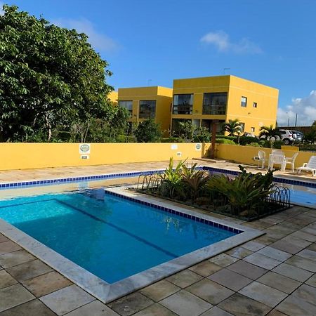 Flat Em Serra Negra - Pe - Condominio Proximo Bodega De Veio, Shows E Eventos Bezerros Exterior photo